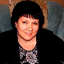 Елена Журавлева