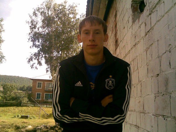 Неизвестно Неизвестно