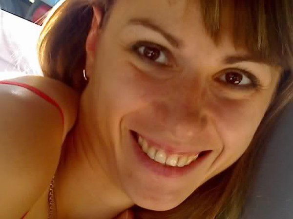 Ольга Шатыкова