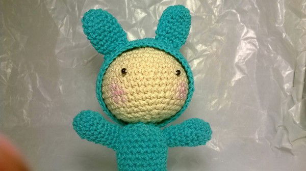 Ирина Белая