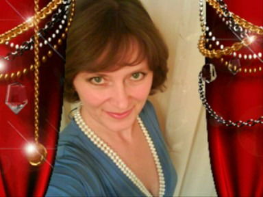 Дина Король