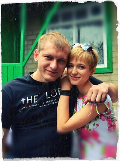 Макс Поляхов