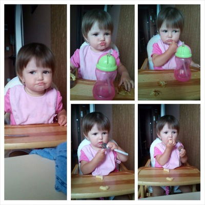 Таня Болотіна