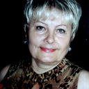 Светлана Савина