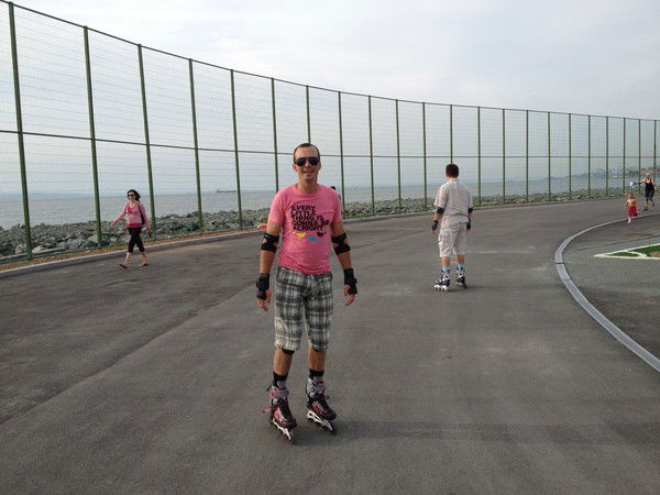 Хабриялов Артём