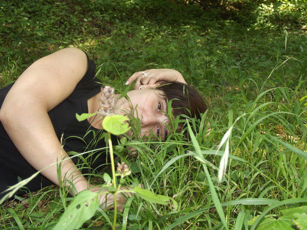 Тамара Дигмелашвили