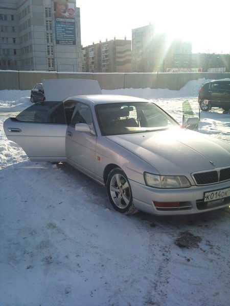 Владимир Подкользин