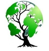 Галерея Комфорта