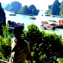 Vietcuong Vu
