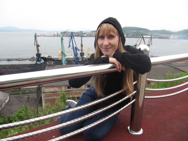 Галина Галеева