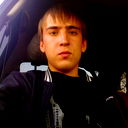 Евгений Савельев