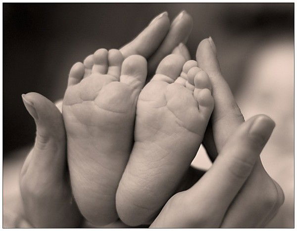 Марина Харкавлюк