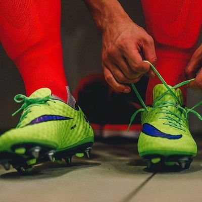 Влад Смирнов