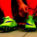 Влад Смирнов