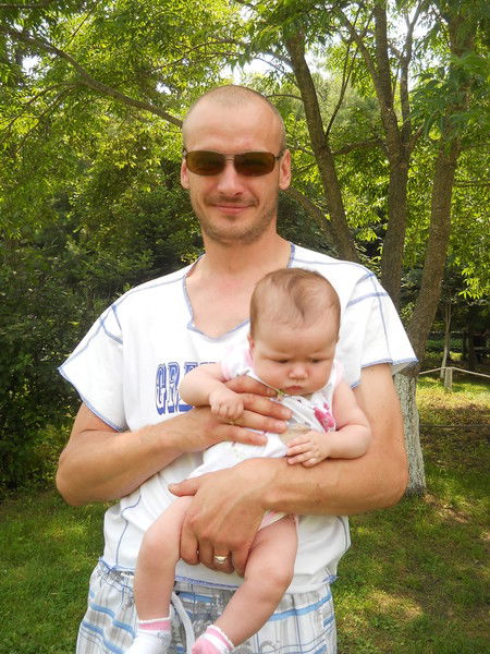 Дмитрий Ващенюк