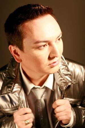 Ренат Ибрагимов