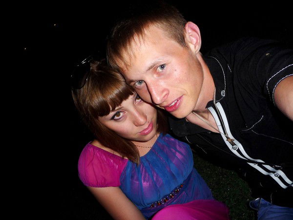 Ильнур Назыров