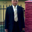 Stepan Fitel