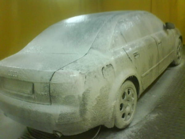 Вячеслав Дерягин