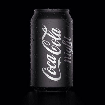 Сильвия Галоян