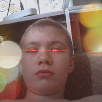 Коля Таюрский