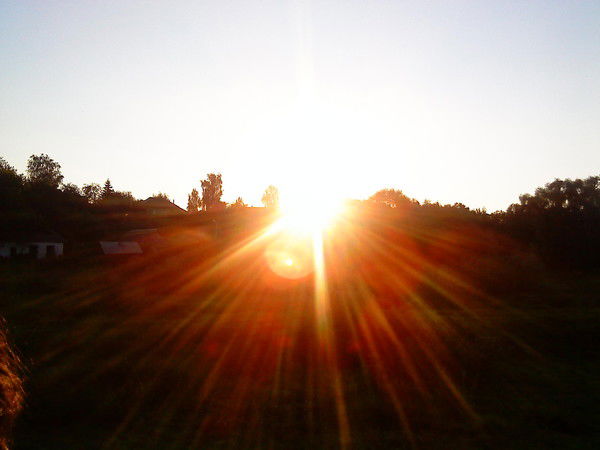 Вячеслав Михайленко