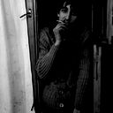 Артур Ахмадиев