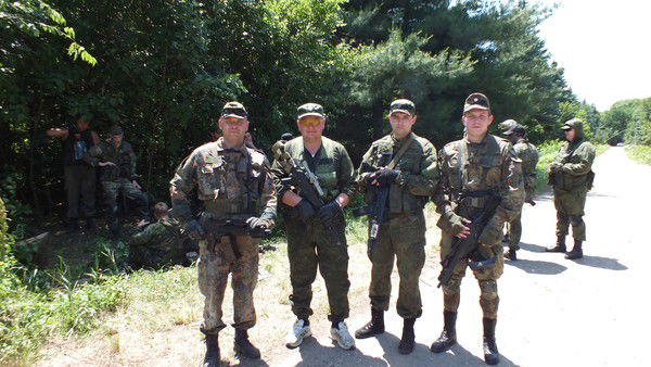 Жека Кириенко