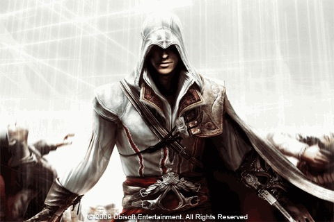 Владимир ****