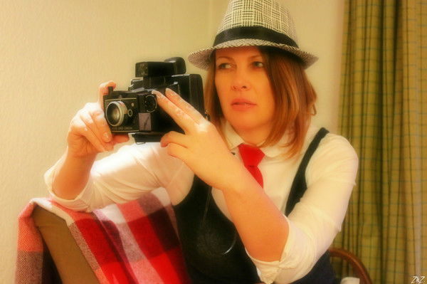 Наталья Крючкова