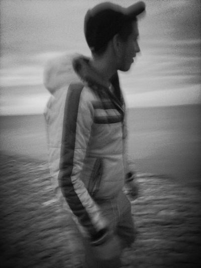 Владимир Османов