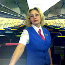 Ирина Трунова