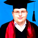 Денис Виноградов