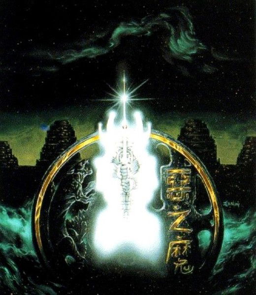 Ирина Кувалдина