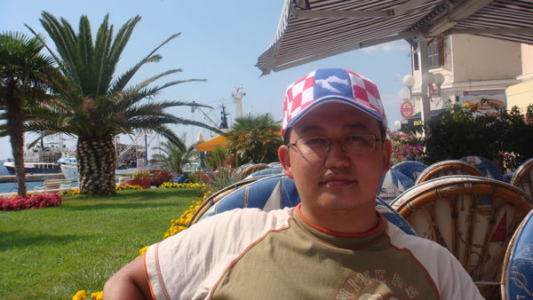 Ришат Баширов