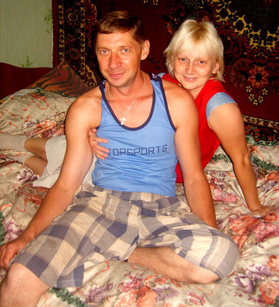 Алексей Зезюлин