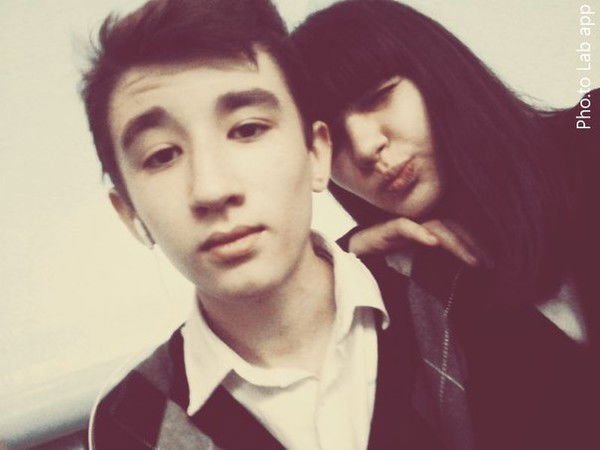 Stanislav :dddddddddd