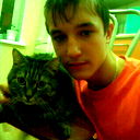 Радмир Билалов