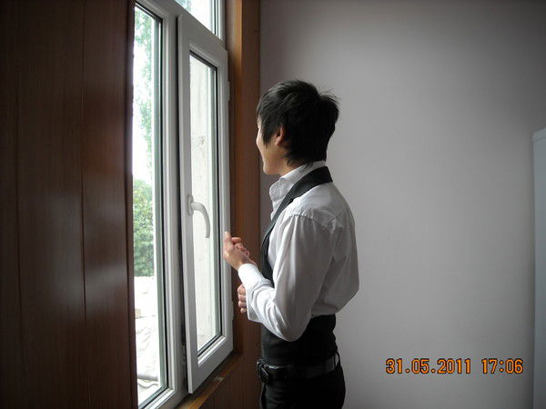 ***sadnurbek*** *abdygaparov*