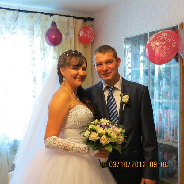 Юлия Конопелько