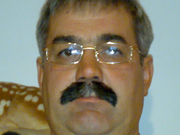 Василий Коблов