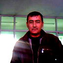 Kodirjon Rasulov