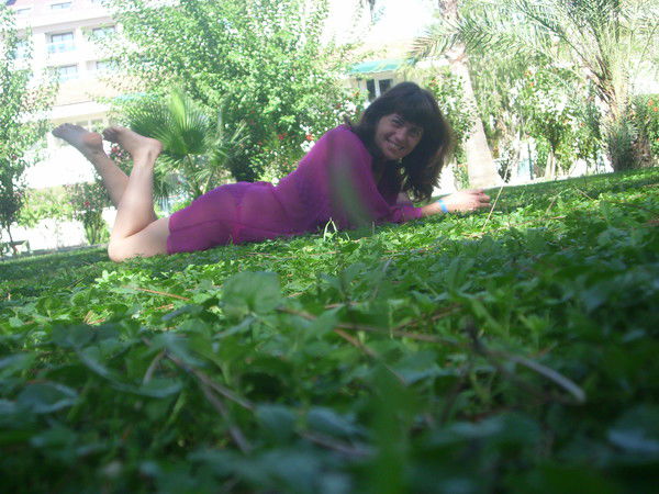 Нелля Обермиллер