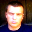 Антон Федотов