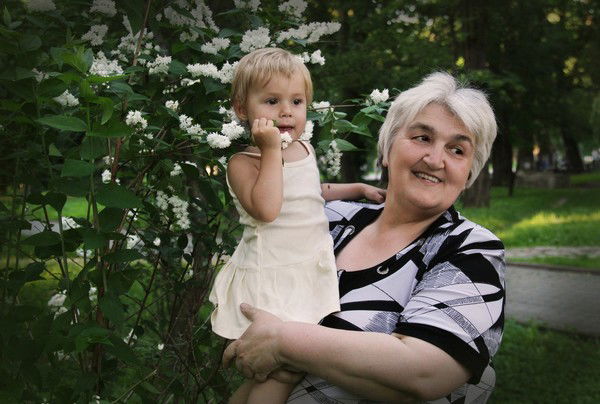 Евгения Куцик