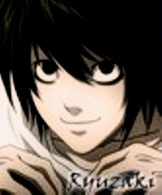 Антон Соколов