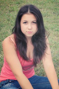 Настя Солоха