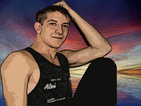 Неизвестно Неизвестно