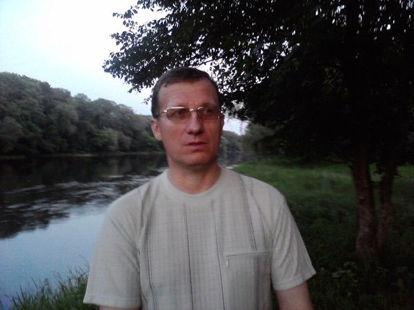 Александр Пилипенко