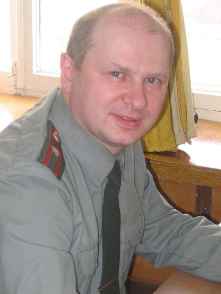 Неизвестно Неизвестно